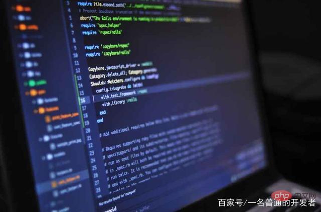 java 反射获取属性值