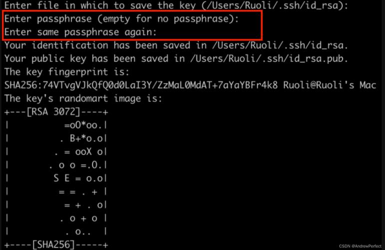 plsql怎么连接oracle