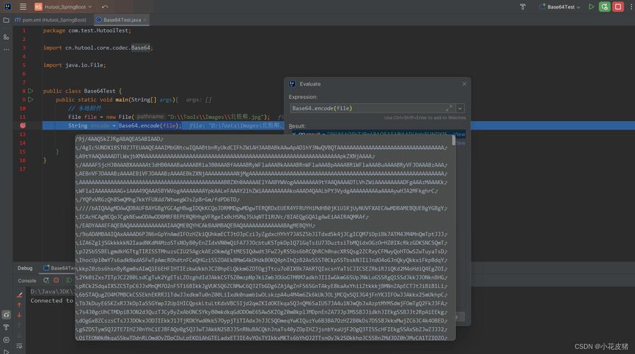 java url base64编码