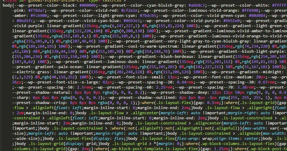 php session 过期设置