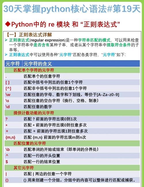 php 正则提出一个网页中的所有链接
