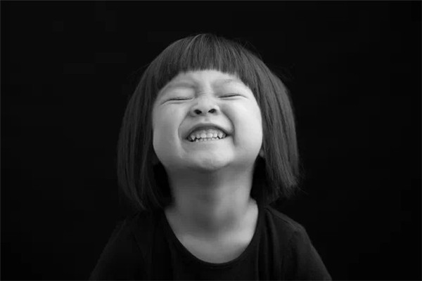 儿童舞台摄影的技巧