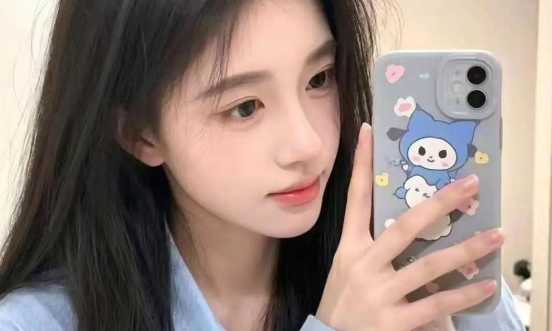 java就业培训教程