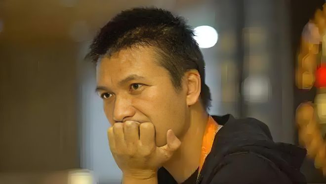 illuminate php