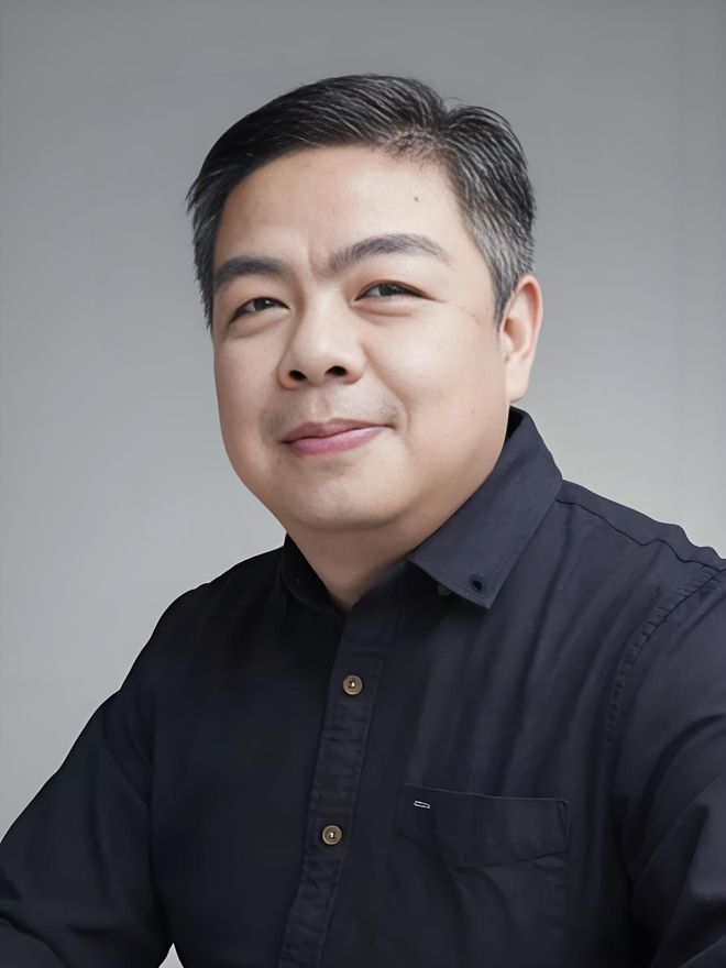 illuminate php