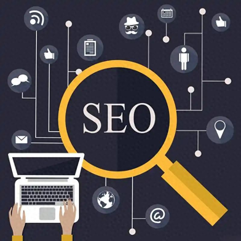 网站seo