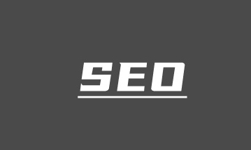 网站seo