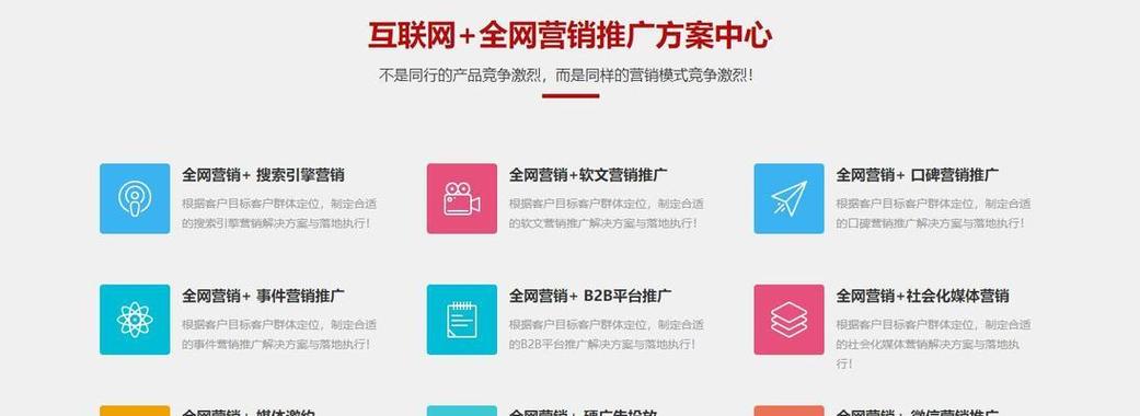 网站seo