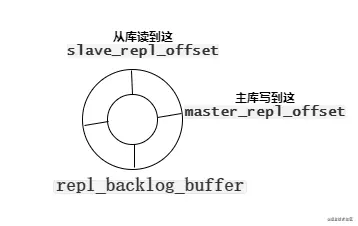 redis集群高可用