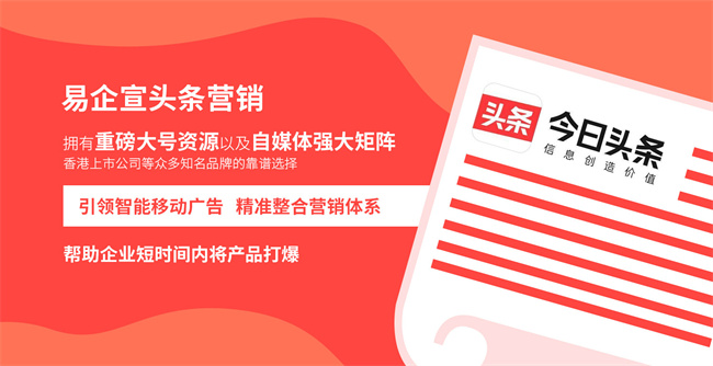 网站seo