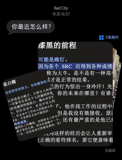 黑帽seo如何赚钱
