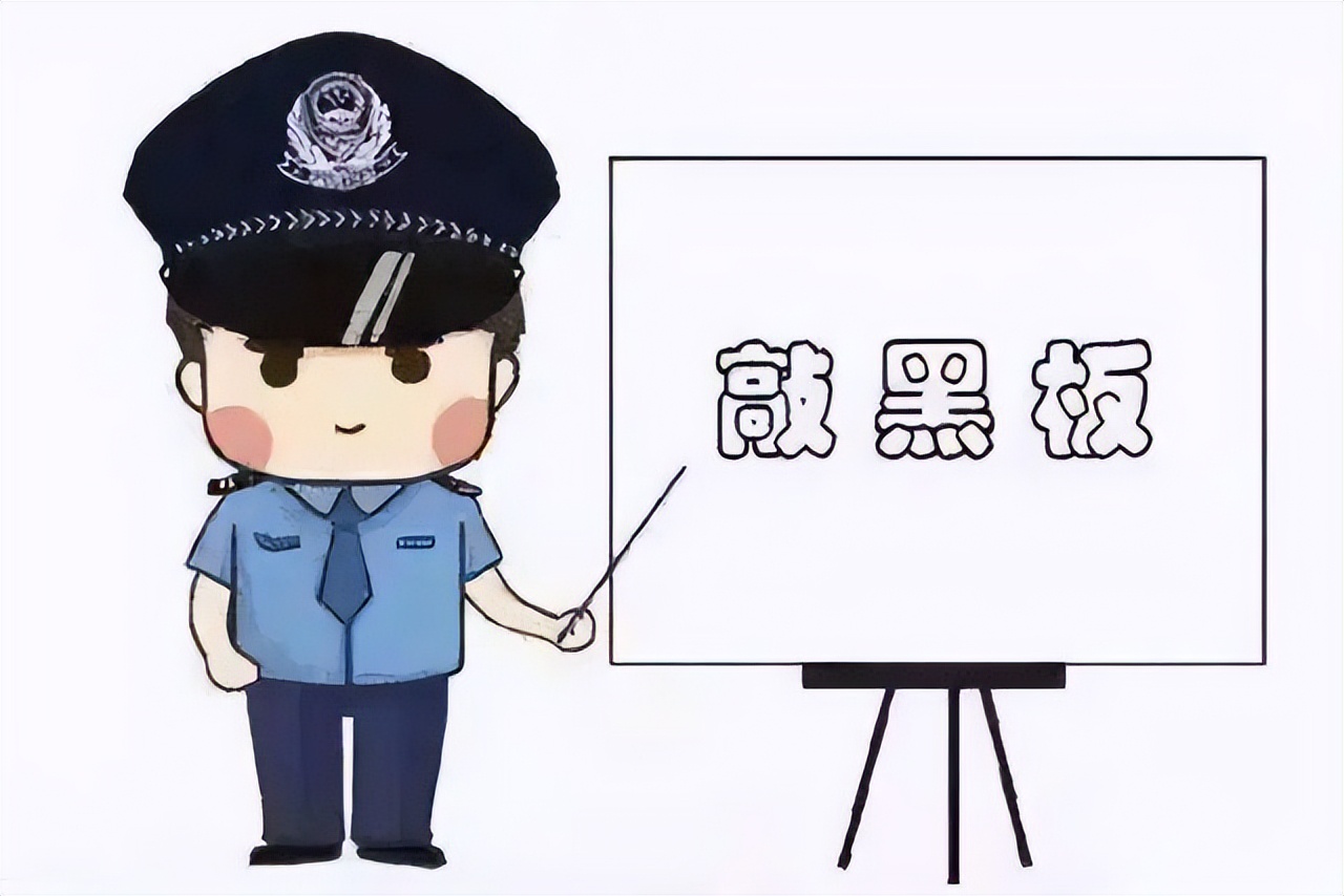 黑帽seo如何赚钱