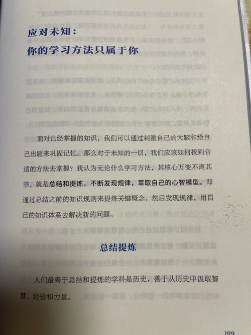 做seo需要什么技能
