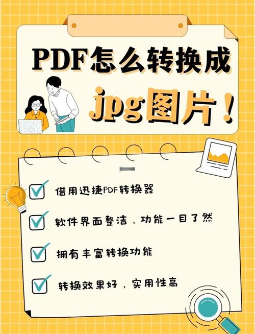 java docx转pdf
