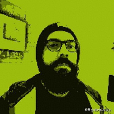 php talk99