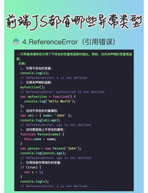 try catch php