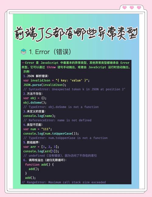 try catch php