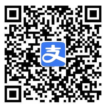 java项目教程
