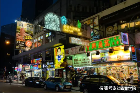 20种ps调色技巧