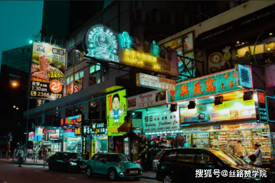 20种ps调色技巧