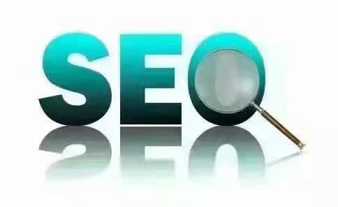 网站 seo 优化 效果