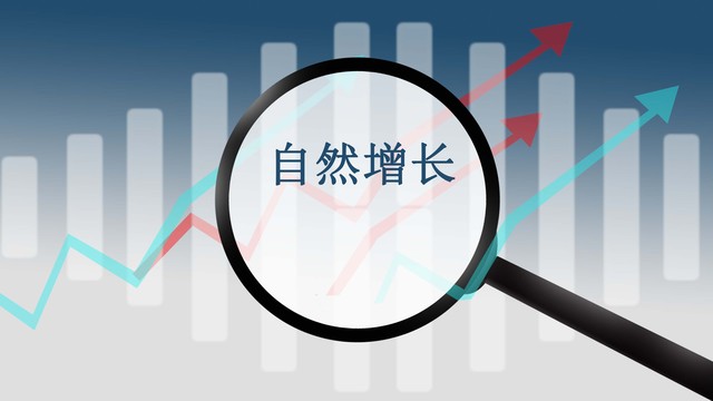网站的导航条该怎么进行seo优化
