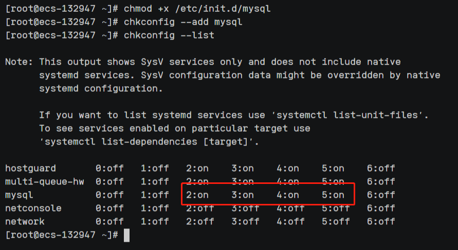 mongodb nosql