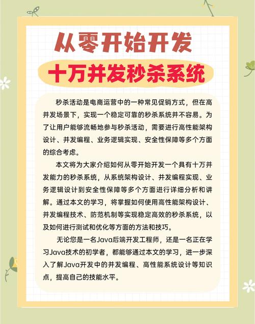 php 12306 秒杀流程图