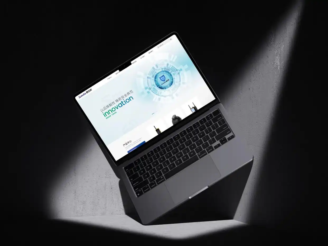 seo网站建站