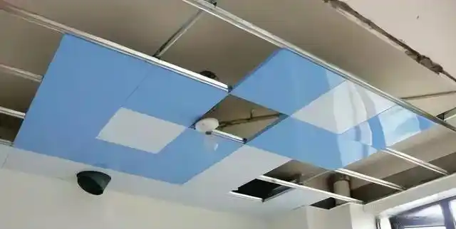 家装的基本流程