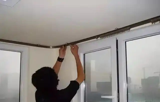 家装的基本流程