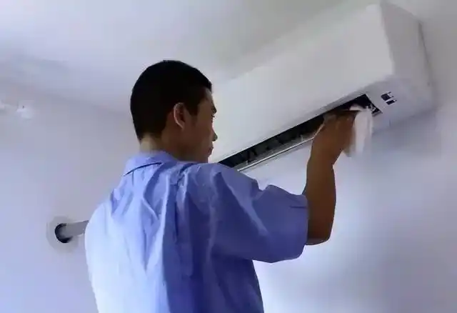 家装的基本流程