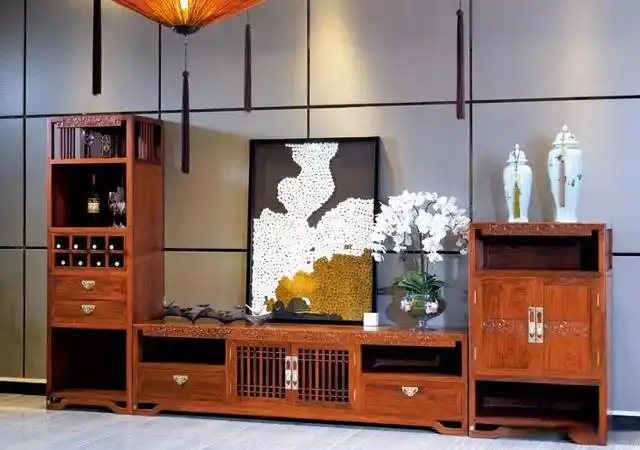 家装的基本流程