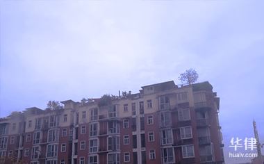 买房的具体流程