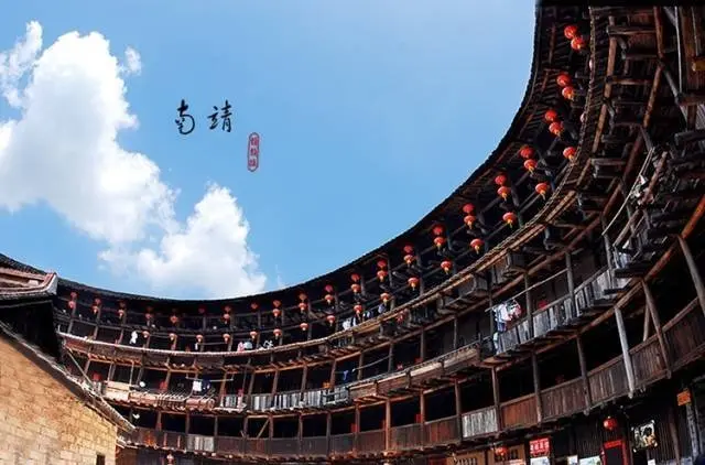 2025厦门自由行攻略