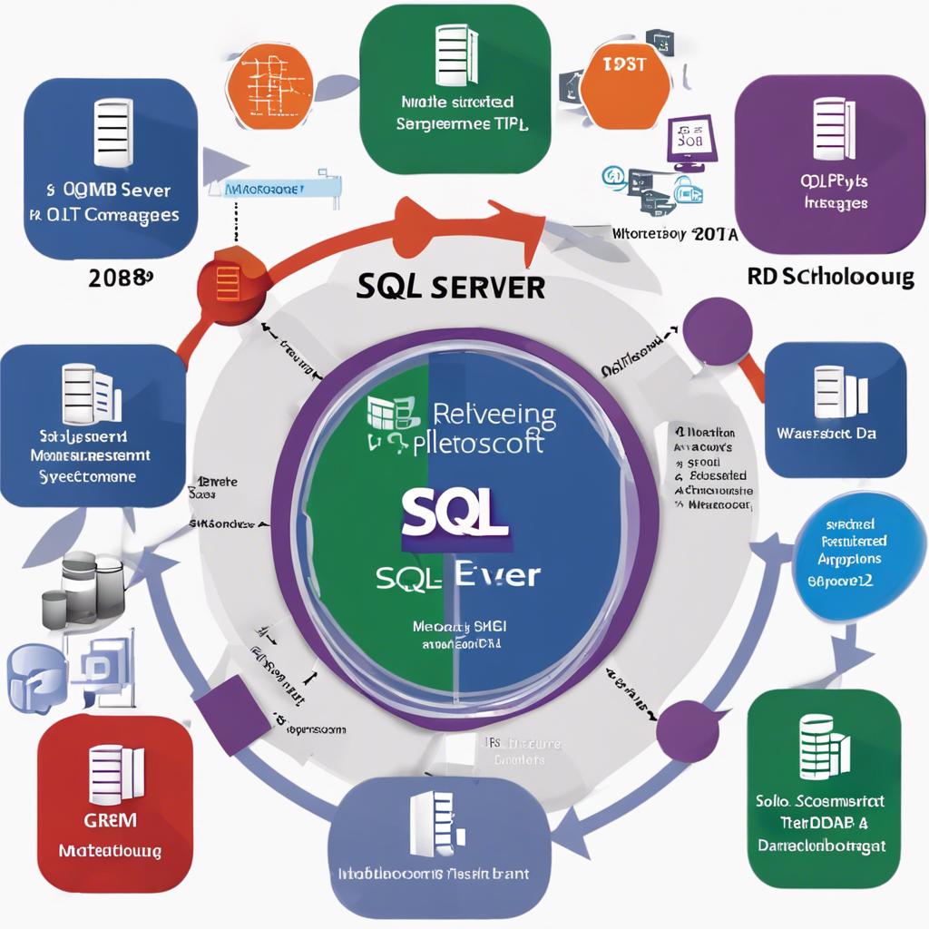 sql server2025 pdf