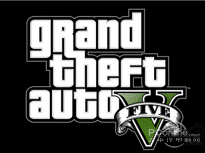 ps4版gta5秘籍