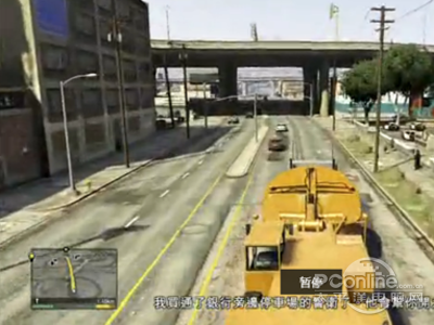 ps4版gta5秘籍