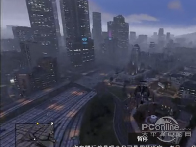 ps4版gta5秘籍