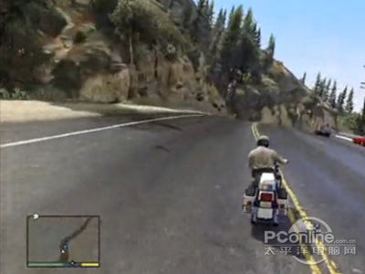 ps4版gta5秘籍