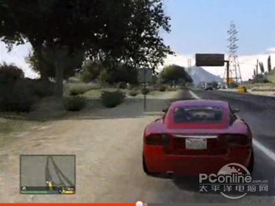 ps4版gta5秘籍