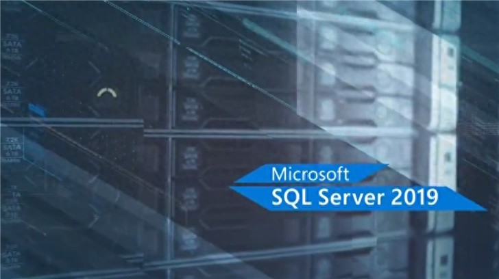 sql server2025 pdf