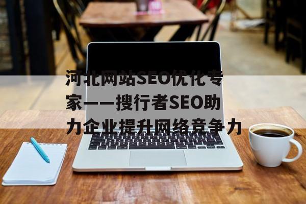 河北seo网站优化电话