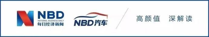 瓜子二手车 风投