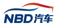 瓜子二手车 风投