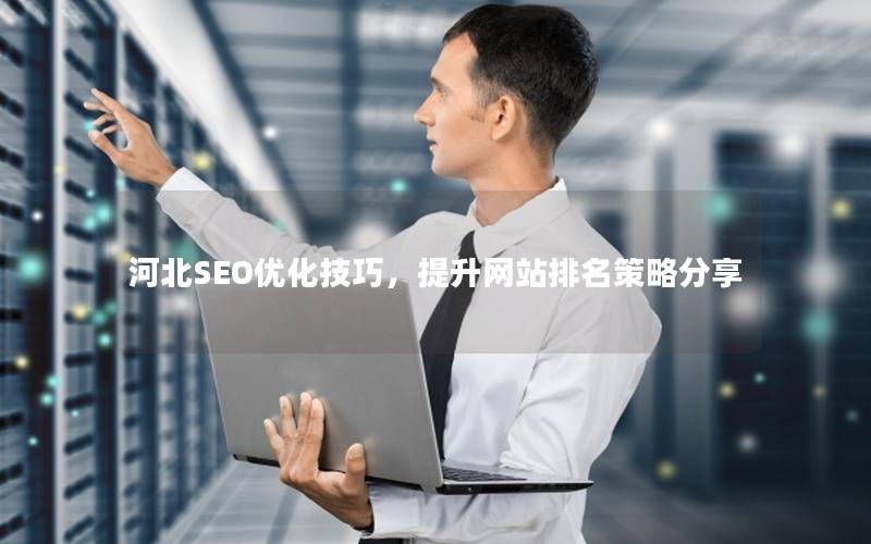 河北seo网站优化电话