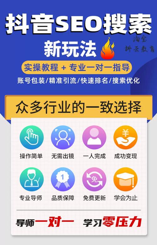 seo基础知识