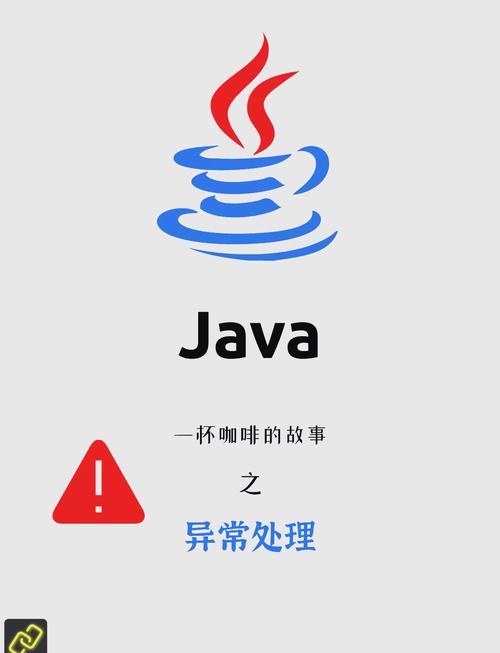 java executequery
