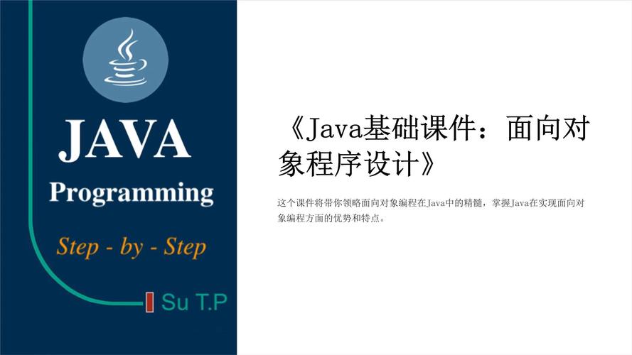 java executequery