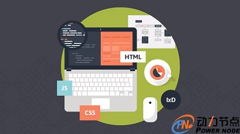 java executequery